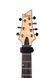 GATOR GTR-FRETMUTELG-1BK - Guitar Fret Mute Black - Size Lg 39780 фото 7