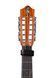 GATOR GTR-FRETMUTELG-1BK - Guitar Fret Mute Black - Size Lg 39780 фото 10