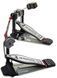 DW DOUBLE 9002 PEDAL 31878 фото 4