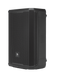 JBL-PRX915-EK photo 3