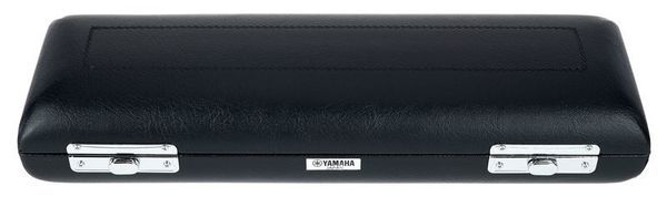 Пікколо-флейта YAMAHA YPC-62 32055 фото