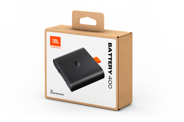 JBLBATTERY400 photo