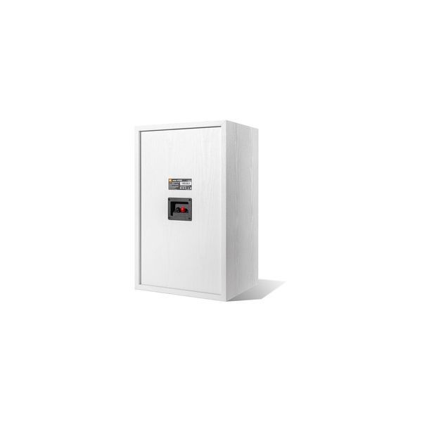 4312G JBL4312GWHT фото