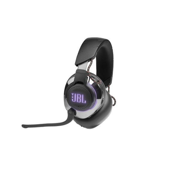 QUANTUM 800 JBLQUANTUM800BLK фото