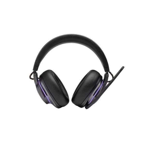 QUANTUM 800 JBLQUANTUM800BLK фото