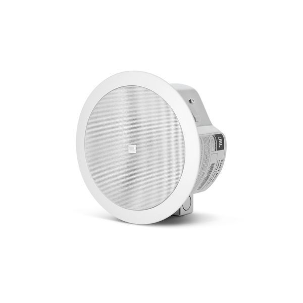 Потолочная акустическая система JBL Control 24C Micro JBL-Control24CMi фото