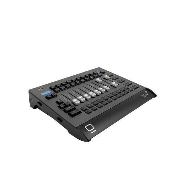 USB-панель Obsidian NX-P OBSIDIAN-1330000076 фото