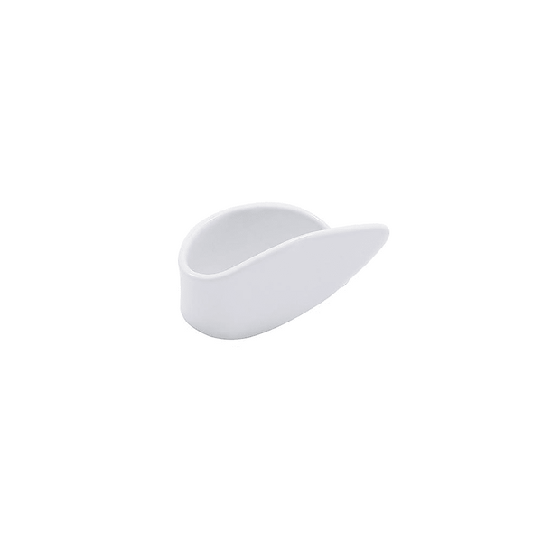 D'ADDARIO National Pick Variety Pack - Finger and Thumb Picks 6 Pack Stainless Steel 39653 фото