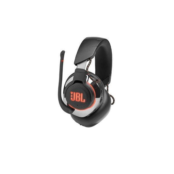 QUANTUM 800 JBLQUANTUM800BLK фото