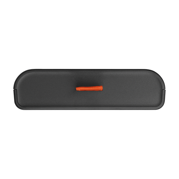 JBLBATTERY400 photo