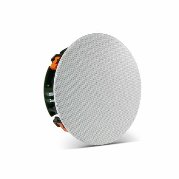 Stage 280C JBL280C фото