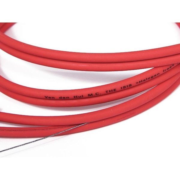 Isis RCA-RCA 1.0 m B64AA010 фото