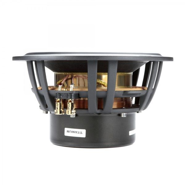 ULTIMO TITANIUM 804 фото
