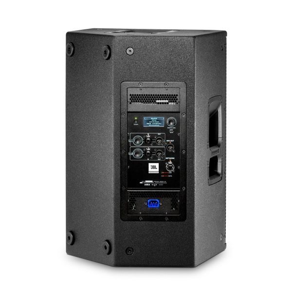 Активная акустическая система JBL SRX815P JBL-SRX815P фото