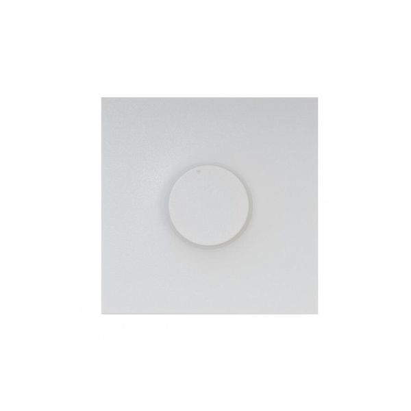 Fonestar DOT-60M 60 W Low-Impedance Volume Control