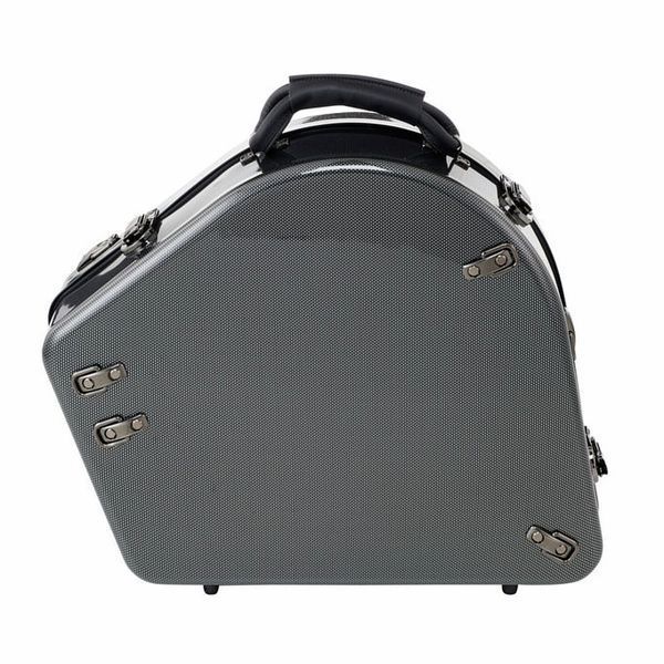 Футляр Thomann Fibertech French для валторны 523983 фото