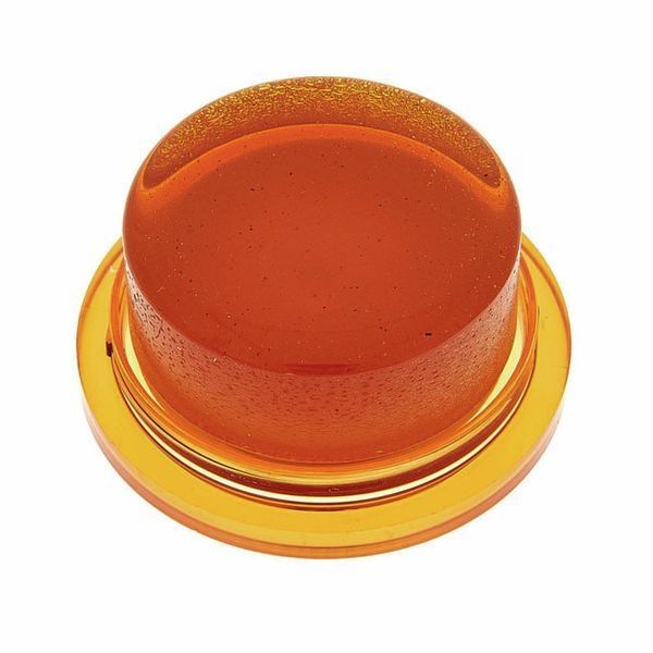 Каніфоль Cecilia Violin Signature Formula для скрипки CSFV фото