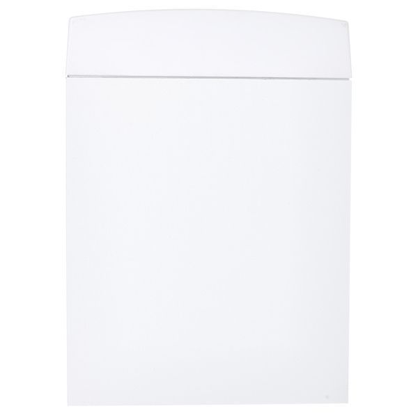 Студийный монитор Kali Audio IN-5 White IN-5W-EU фото