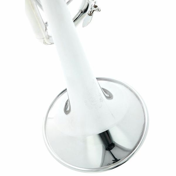 Труба Adams A3 Brass 060 Selected SP (Bb) 396243 фото