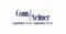 Conn-Selmer &mdash; бренд в магазине SoundsGood