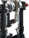 DW DOUBLE 9002 PEDAL 31878 фото 7