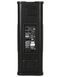 LINE 6 STAGESOURCE L3M 29321 фото 4