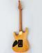 FGN EOS2-DU-EW2-RM ODYSSEY EXPERT SERIES (Vintage Natural) Electric Guitar 41489 photo 2