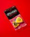 Набор медиаторов Dunlop PVP117 Bass Variety Pack (6 шт.) 127243 фото 4