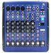 HL AUDIO SMR8 33123 фото 1