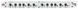 dbx 234xs active crossover, stereo 2/3-way and mono 4-way DBX-234xs photo 1