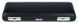 Пікколо-флейта YAMAHA YPC-62 32055 фото 7