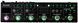 MOOER Black Truck guitar multi-effects processor 36176 photo 1