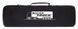 MOOER Black Truck guitar multi-effects processor 36176 photo 5