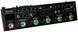 MOOER Black Truck guitar multi-effects processor 36176 photo 2