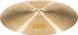 Тарелка Meinl Byzance Jazz B22JBAR Big Apple Ride 22" 119477 фото 3