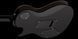 Електрогітара PRS SE Mark Tremonti (Charcoal Burst) 41084 фото 4