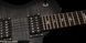 Електрогітара PRS SE Mark Tremonti (Charcoal Burst) 41084 фото 7