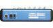HL AUDIO SMR8 33123 фото 3