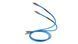 Sky Blue SB2R15 Cable 2xRCA - 2xRCA, lenght 1,5m SB2R15 фото 3