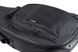 ROCKBAG RB20448 B Student Line Cross Walker Classical Guitar Gig Bag, Black 30249 photo 7