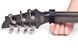GATOR GTR-FRETMUTELG-1BK - Guitar Fret Mute Black - Size Lg 39780 фото 6