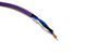Purple Speaker cable OFC 4N 2x2,5mm2 ka_MDC2250 фото 4