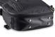 ROCKBAG RB20448 B Student Line Cross Walker Classical Guitar Gig Bag, Black 30249 photo 6