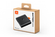 JBLBATTERY400 photo 6