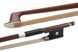 Смычок для скрипки GEWA Massaranduba "Jaeger" 4/4 Made in Germany G-404081 фото 1