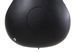 Електроакустична 12-струнна гітара Ovation Celebrity Elite CE4412 Mid Cutaway Black G-OV533168 фото 9