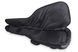 ROCKBAG RB20448 B Student Line Cross Walker Classical Guitar Gig Bag, Black 30249 photo 5