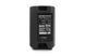 Alto Professional TX410 Powered Full-Range Speaker 41703 photo 5