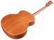 GUILD B-240E Fretless Electric Guitar (Natural) 40631 photo 3