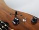 FGN EOS2-DU-EW2-RM ODYSSEY EXPERT SERIES (Vintage Natural) Electric Guitar 41489 photo 7
